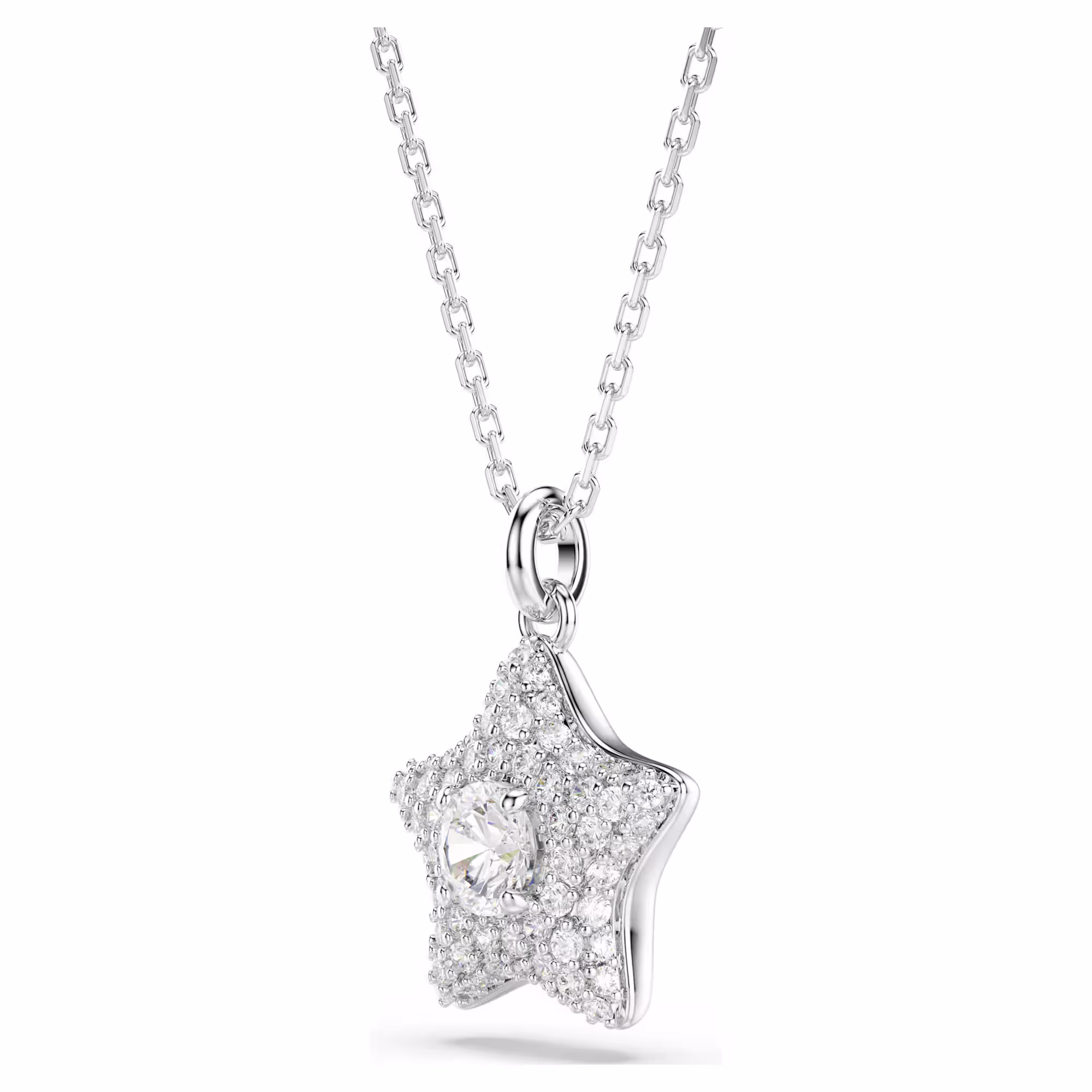 Sublima pendant